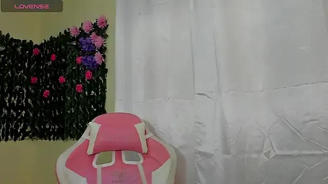 Avatar of sweetieandjuicyy