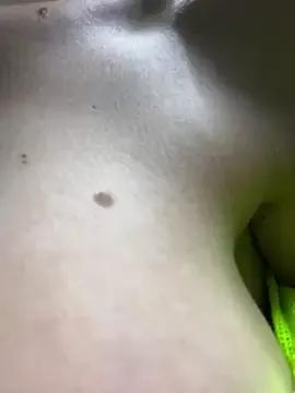 SweetieSinXXX — GOOD MORNING ELENA