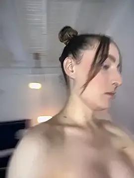 SweetieSinXXX — LETS FUCK MY PUSSY HARD
