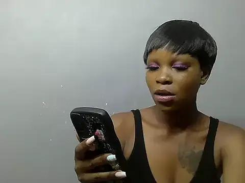 Freechat Sweetlanah on StripChat