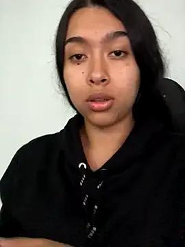 Avatar of SweetLatiin_