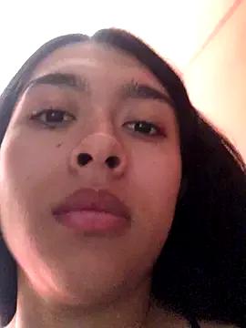 Avatar of SweetLatiin_