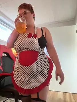 Freechat Sweetleeahxx on StripChat