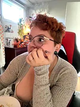 Avatar of Sweetleeahxx