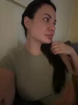 Avatar of SweetMeiiii