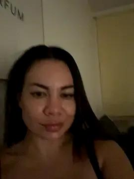 Avatar of SweetMeiiii