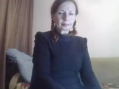 Avatar of Sweetmurrr