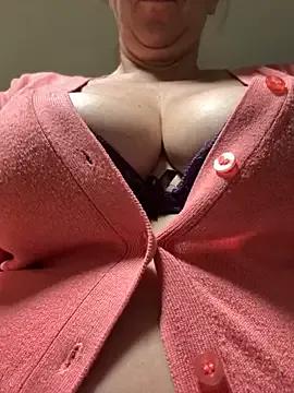 Avatar of sweetmystery1