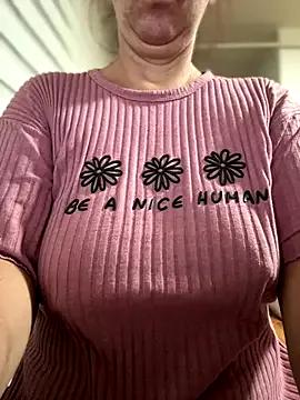 Avatar of sweetmystery1