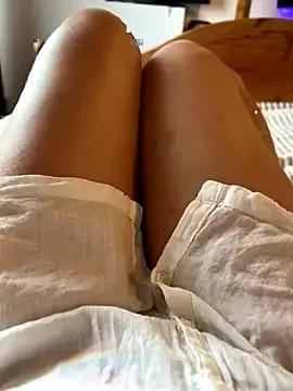 Avatar of sweetmystery1