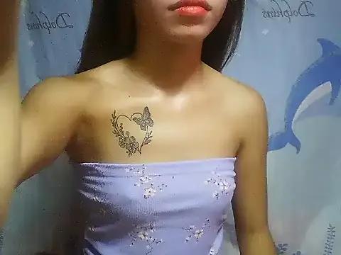 StripChat SweetPussie18x  is Freechat  SweetPussie18x — Let's play to enjoying
