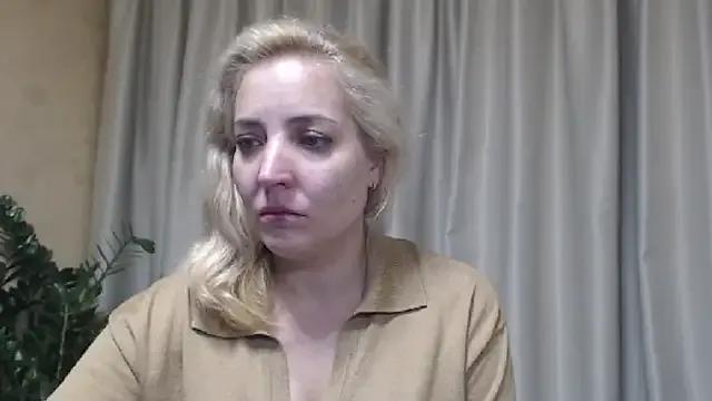 Avatar of sweetpussy