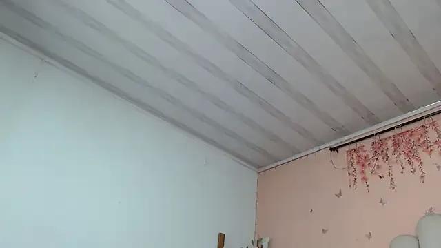 StripChat SweetRenata_  is Freechat  SweetRenata_ — anal y aquirt