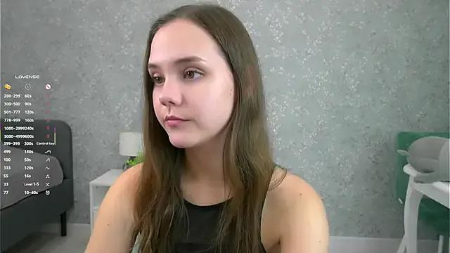 Avatar of SweetSaraPie