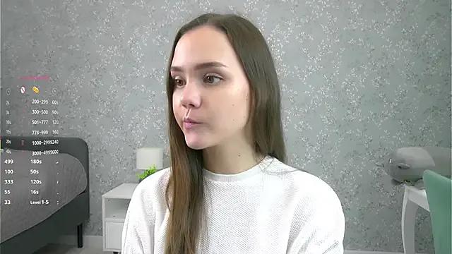 Avatar of SweetSaraPie