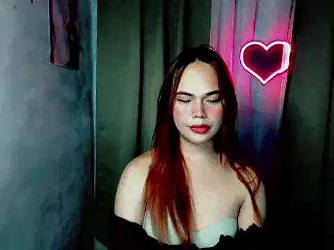 StripChat sweetsassyxx  is Freechat  sweetsassyxx — Make me cum