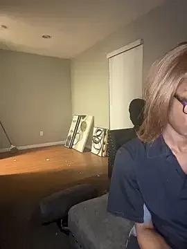 sweetsexiecool7 — Squrit show