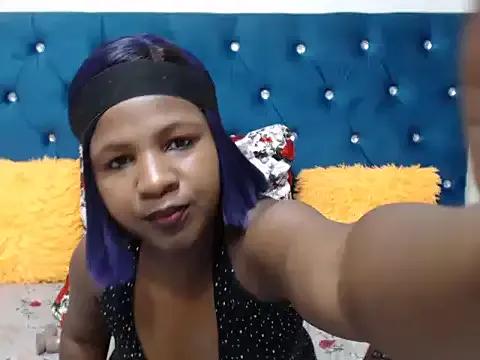 SWEETSEXYBARBIE — welcome me and make me happy im new plz