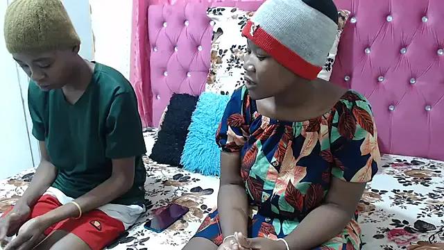 SweetSlenderChoc — birth day wishes