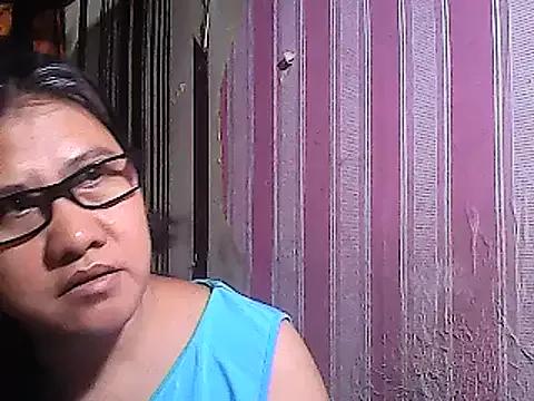 sweetsosie18 on StripChat 