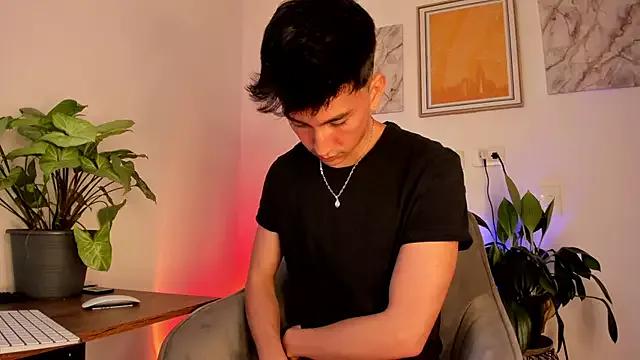 Avatar of sweettaaron01