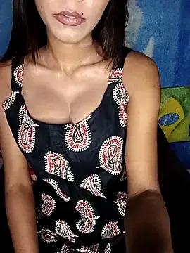 sweety-cam1 — Boobs oil