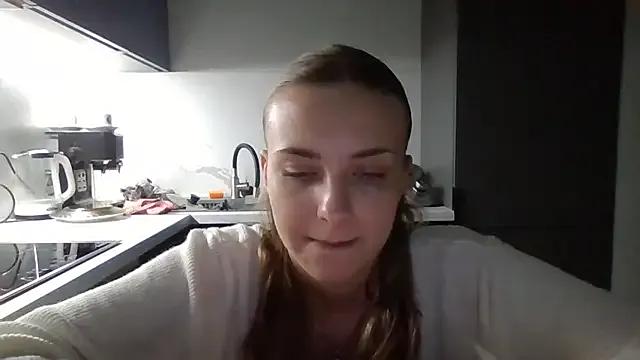 StripChat Sweety_Nika  is Freechat  Sweety_Nika — show feet