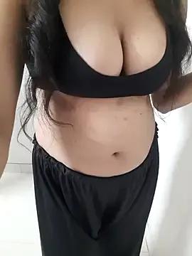 Avatar of Sweety_sexy7