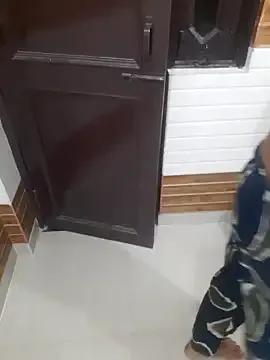 Avatar of Sweety_sexy7