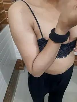 Sweety_sexy7 — Freechat on StripChat