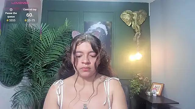 Avatar of sweety_smilee