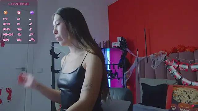 StripChat SweetySonya  is Freechat  SweetySonya — I tease and deny you