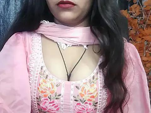 Avatar of Sweey_Bebo
