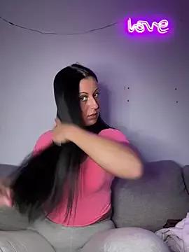 Avatar of SweNatasha