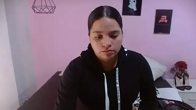 Avatar of talia_isabella
