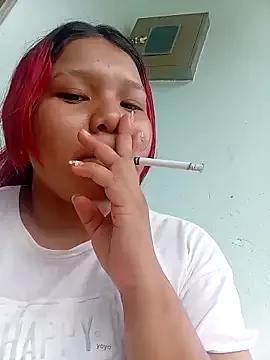 Avatar of Talia_sweet25