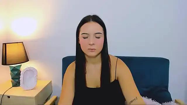 Avatar of TaliaAdorable