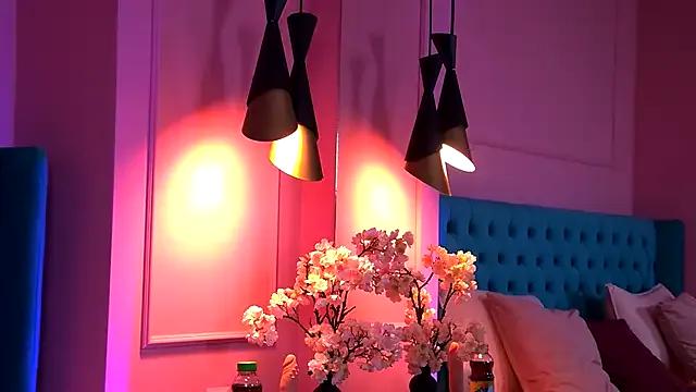 TaliaMorenne — an orgasm a day keeps the doctor away