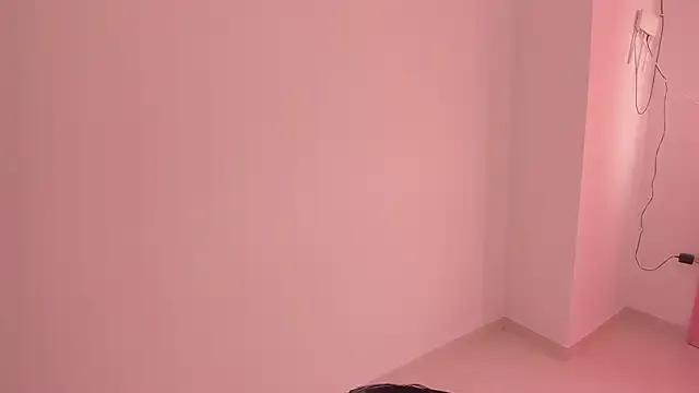 StripChat talianasweet03  is Freechat  talianasweet03 — masturbation with dildo