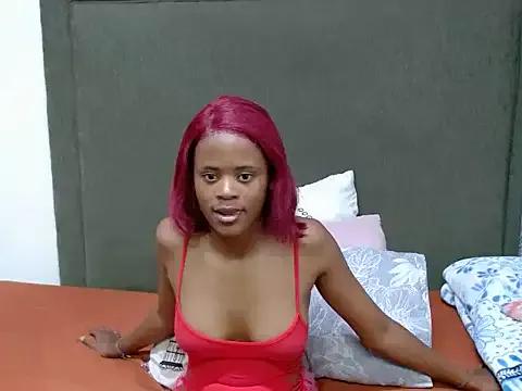 TallassBabe — BUYING DOMI