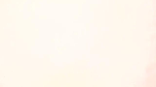 StripChat TallEbonyBabe  is Freechat  TallEbonyBabe — figer pussy