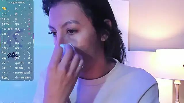 StripChat Tamaraakins  is Freechat  Tamaraakins — Freechat on StripChat