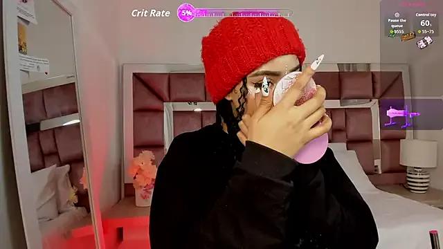 StripChat tamararose1  is Freechat  tamararose1 — fuck in style doggy