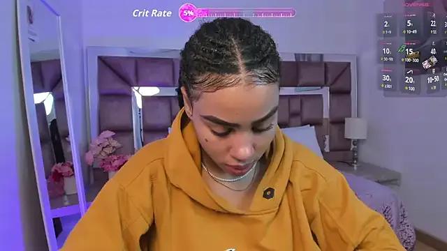 Avatar of tamararose1