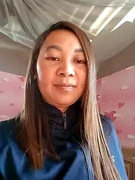 Avatar of Tamay053