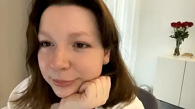 Avatar of TamekiaSamii