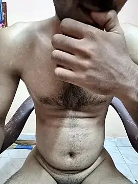 Freechat tamil-guy on StripChat