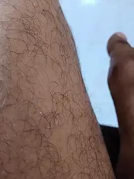 Freechat tamil-guy on StripChat