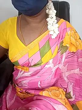 Freechat Tamil-hotwife on StripChat