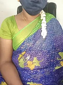 StripChat Tamil-hotwife  is Freechat  Tamil-hotwife — Ass hole